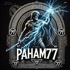Kilat77
